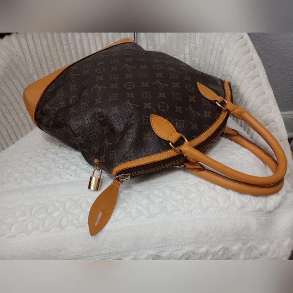 Louis Vuitton bags - Picture 6 of 16